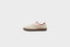 Puma Super Team Palais Artisan (Alpine Snow-Frosted Ivory)