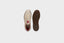 Puma Super Team Palais Artisan (Alpine Snow-Frosted Ivory)