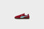 Puma Super Team SD (Dark Crimson-Safe Lake)
