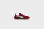 Puma Super Team SD (Dark Crimson-Safe Lake)
