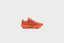 Puma Velum 2 SB Nitro (Red Clay/Nasturtium)