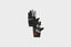 Puma x A$AP Rocky Driving Gloves (Black)
