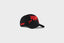 Puma x A$AP Rocky Seatbelt Cap (Black) 055010-01
