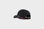 Puma x A$AP Rocky Seatbelt Cap (Black) 055010-01