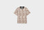 Puma x A$AP Rocky Snakeskin Tee (White)