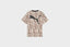 Puma x A$AP Rocky Snakeskin Tee (White)