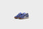 Puma x KidSuper King Indoor (Dart Blue-Gray Fog)