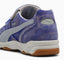 Puma x KidSuper King Indoor (Dart Blue-Gray Fog)