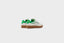 Reebok Club C Golf (Chalk/Green)