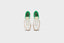 Reebok Club C Golf (Chalk/Green)