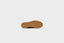 Reebok Club C Grounds UK (Brown/Red/Gum)