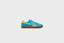 Reebok Club C Grounds UK (Future Cyan/Goolden Haze/Gum)