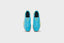 Reebok Club C Grounds UK (Future Cyan/Goolden Haze/Gum)