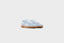 Reebok Hammer Street (Blue/Pink/Gum)