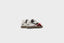 Reebok Hammer Valde (Chalk/Red/Black)