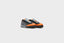Reebok x Ice Cream Board Flip (Black/Orange/Blue)