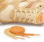 Saucony Grid Shadow 2 (Beach Ramble)