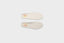 Saucony Grid Shadow 2 (Beach Ramble)