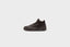 WMNS Air Jordan 3 Retro (Velvet Brown/Pearl White)