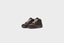 WMNS Air Jordan 3 Retro (Velvet Brown/Pearl White)