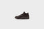 WMNS Air Jordan 3 Retro (Velvet Brown/Pearl White)