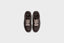 WMNS Air Jordan 3 Retro (Velvet Brown/Pearl White)