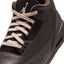 WMNS Air Jordan 3 Retro (Velvet Brown/Pearl White)