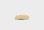 WMNS Clarks Wallabee (Brown Cow Print/Vache Brune)