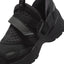 WMNS Jordan Trunner LX (Black/Black-Black)
