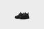 WMNS Jordan Trunner LX (Black/Black-Black)