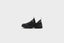 WMNS Jordan Trunner LX (Black/Black-Black)