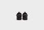 WMNS Jordan Trunner LX (Black/Black-Black)