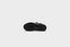 WMNS Jordan Trunner LX (Black/Black-Black)