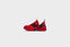 WMNS Jordan Trunner LX (Chile Red/Team Red)
