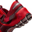 WMNS Jordan Trunner LX (Chile Red/Team Red)