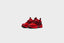 WMNS Jordan Trunner LX (Chile Red/Team Red)