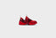 WMNS Jordan Trunner LX (Chile Red/Team Red)