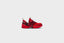 WMNS Jordan Trunner LX (Chile Red/Team Red)