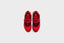 WMNS Jordan Trunner LX (Chile Red/Team Red)