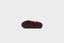 WMNS Jordan Trunner LX (Chile Red/Team Red)