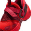 WMNS Jordan Trunner LX (Chile Red/Team Red)