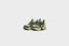 WMNS Jordan Trunner LX (Luminous Green/Anthracite)