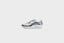 WMNS Nike Air Max 90 SP (Chrome/Chrome-Pure Platinum)