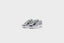 WMNS Nike Air Max 90 SP (Chrome/Chrome-Pure Platinum)