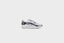 WMNS Nike Air Max 90 SP (Chrome/Chrome-Pure Platinum)