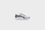 WMNS Nike Air Max 90 SP (Chrome/Chrome-Pure Platinum)
