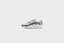 WMNS Nike Air Max 90 SP (Chrome/Chrome-Pure Platinum)