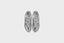 WMNS Nike Air Max 90 SP (Chrome/Chrome-Pure Platinum)