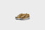 WMNS Nike Air Max 90 SP (Metallic Gold/Metallic Gold)