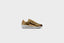 WMNS Nike Air Max 90 SP (Metallic Gold/Metallic Gold)
